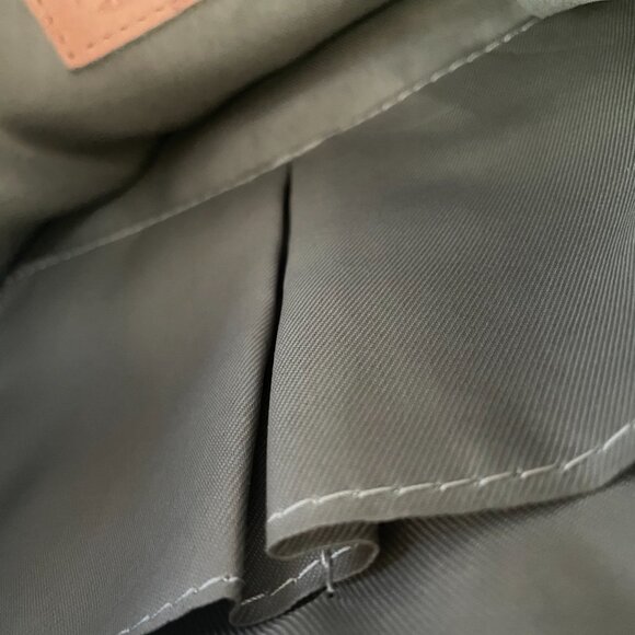 American Leather Co. Bag - Picture 5 of 10